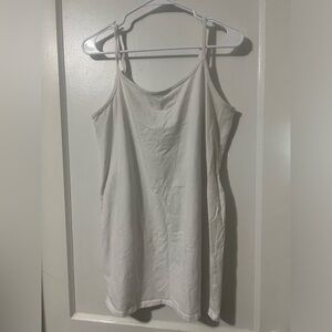 ⚡️5/$25⚡️ Torrid Tank Top